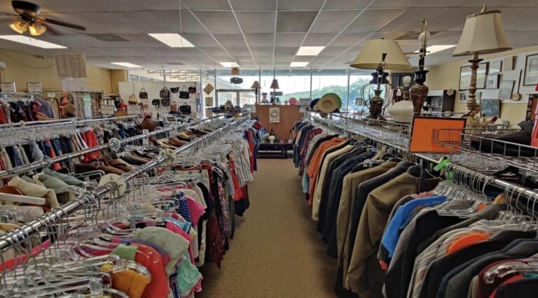 Bulverde Thrift Store 1 768x426