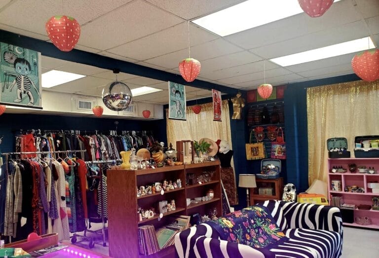 Good Golly Tx 1 768x524