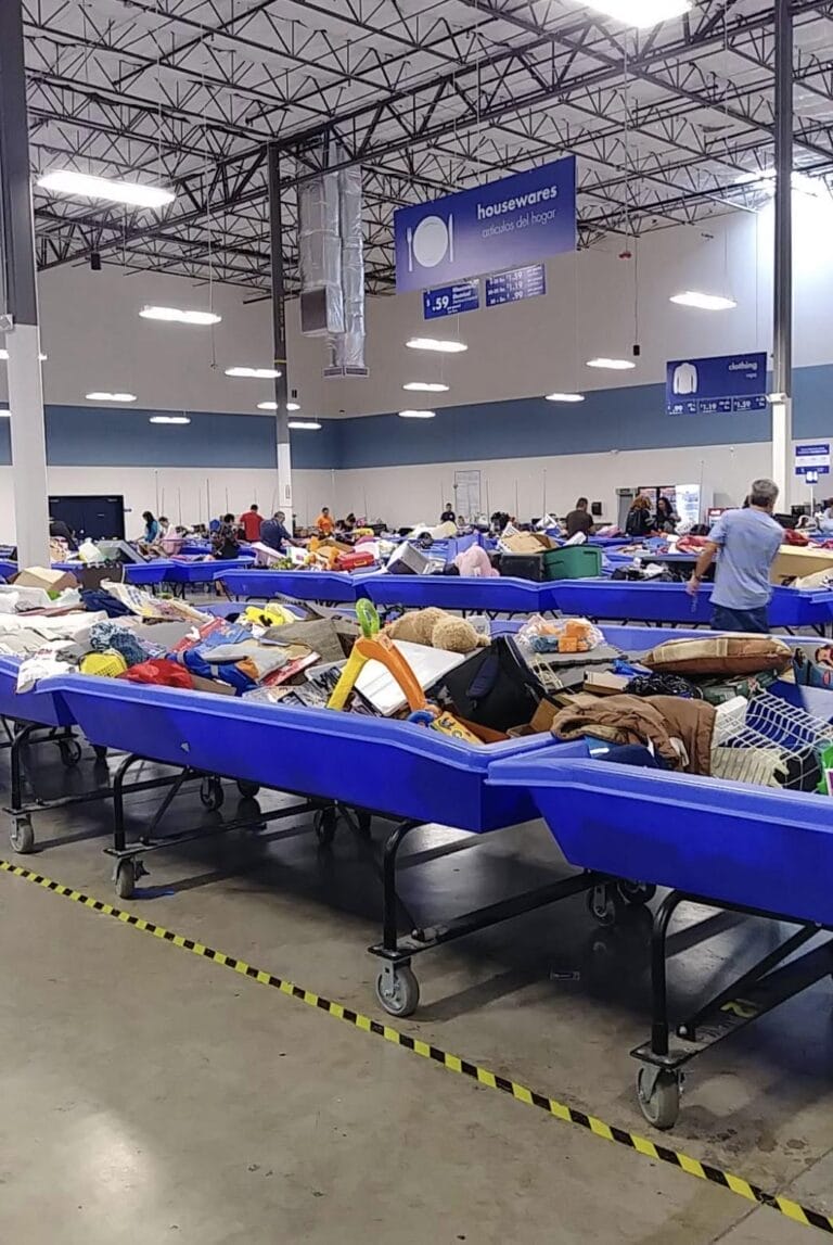 Goodwill Clearance Center Bins 1 768x1147