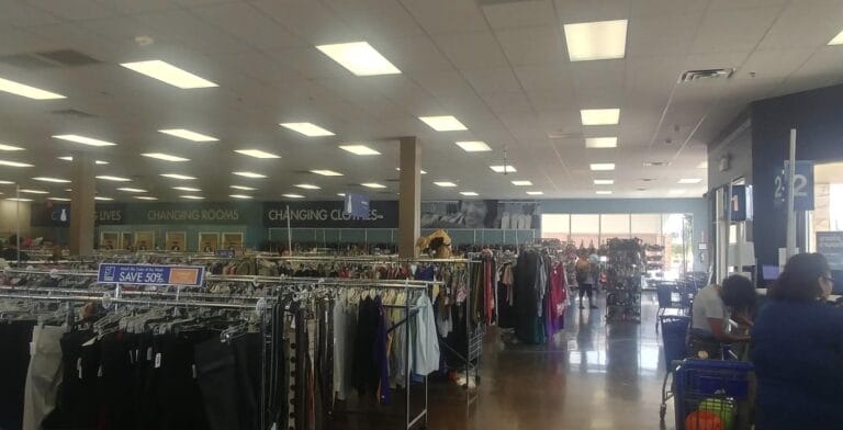 Goodwill Store Culebra Rd 768x392
