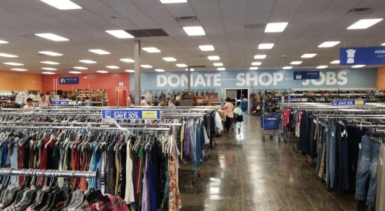 Goodwill Store SW Military Dr 768x421