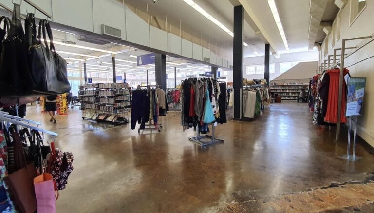 Goodwill W Commerce St 768x437