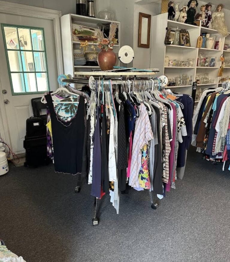 Main Street Thrift 768x876