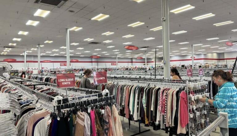 Texas Thrift Ingram 768x441