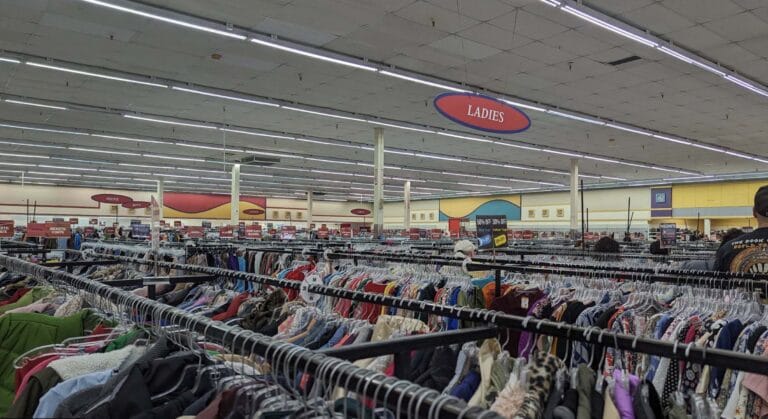 Texas Thrift SE Military 768x419