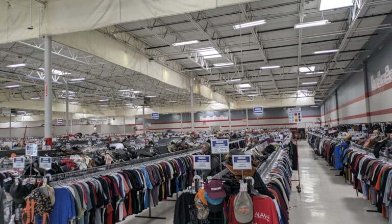 Texas Thrift Windcrest 768x440